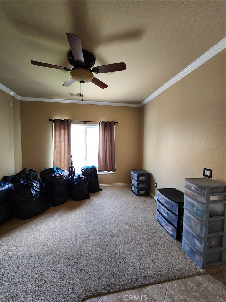 79338 Cool Reflection Property Photo 22