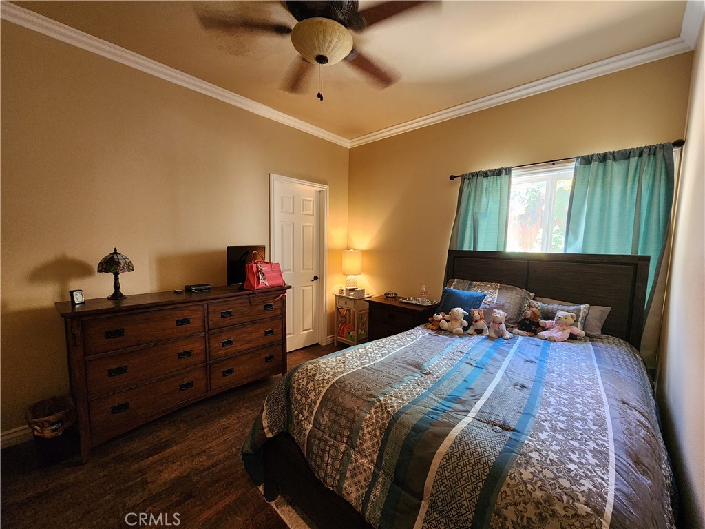 79338 Cool Reflection Property Photo 24