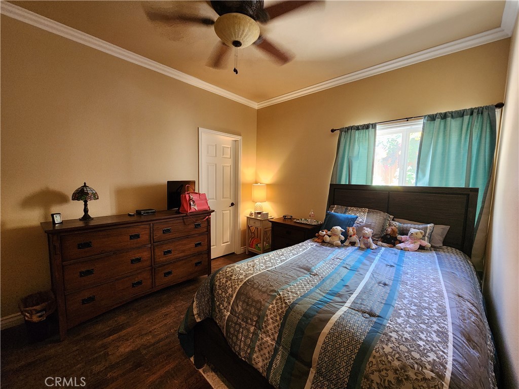 79338 Cool Reflection Property Photo 24