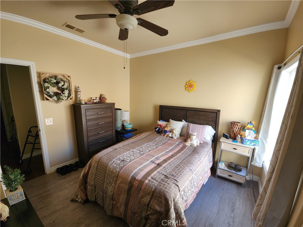 79338 Cool Reflection Property Photo 26