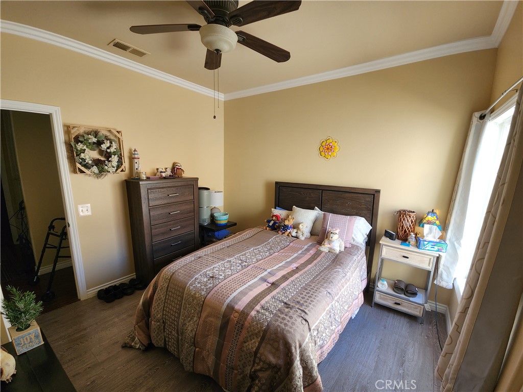 79338 Cool Reflection Property Photo 26