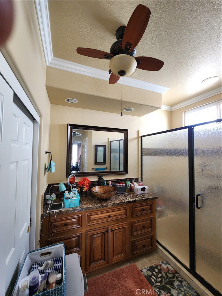 79338 Cool Reflection Property Photo 30