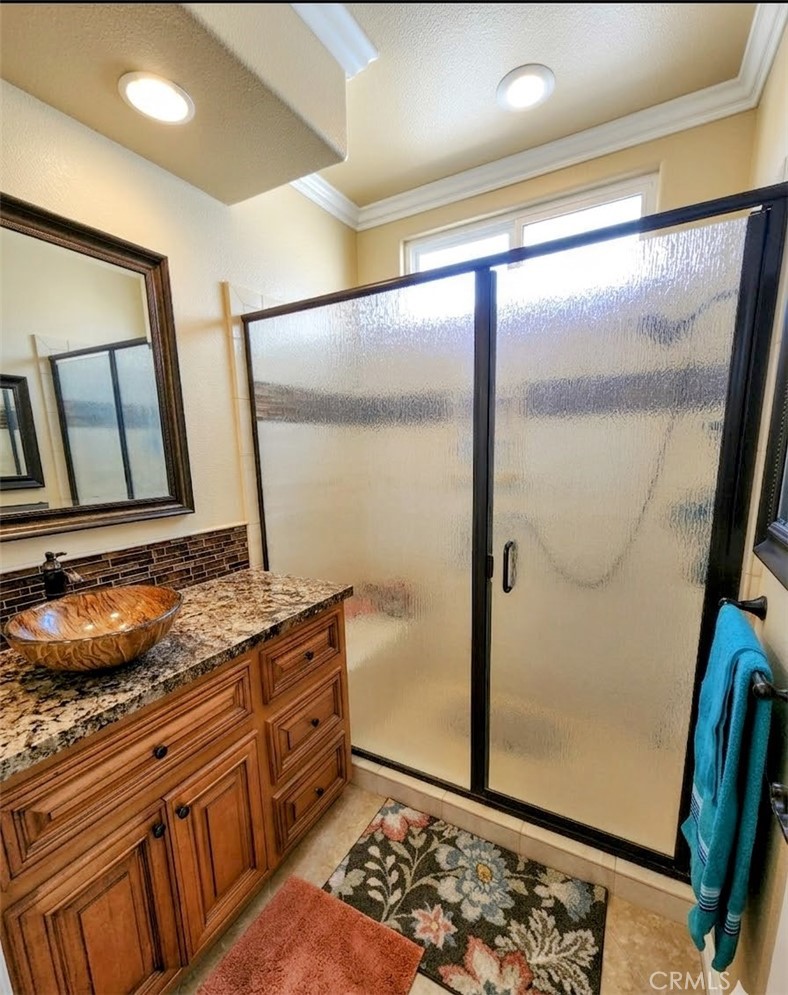 79338 Cool Reflection Property Photo 31