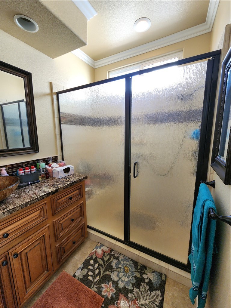 79338 Cool Reflection Property Photo 32