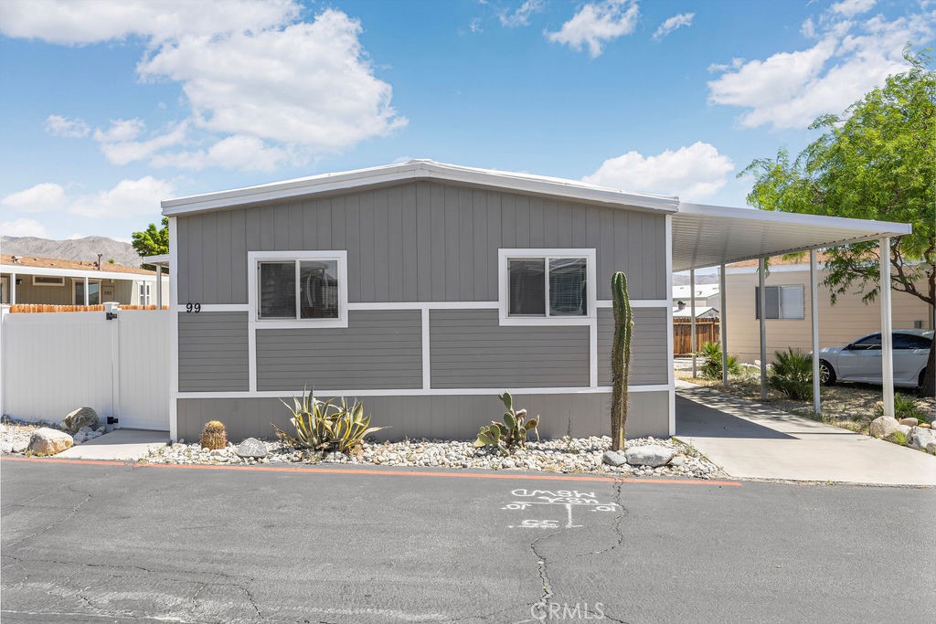 64550 Pierson Boulevard 99 Property Photo 1