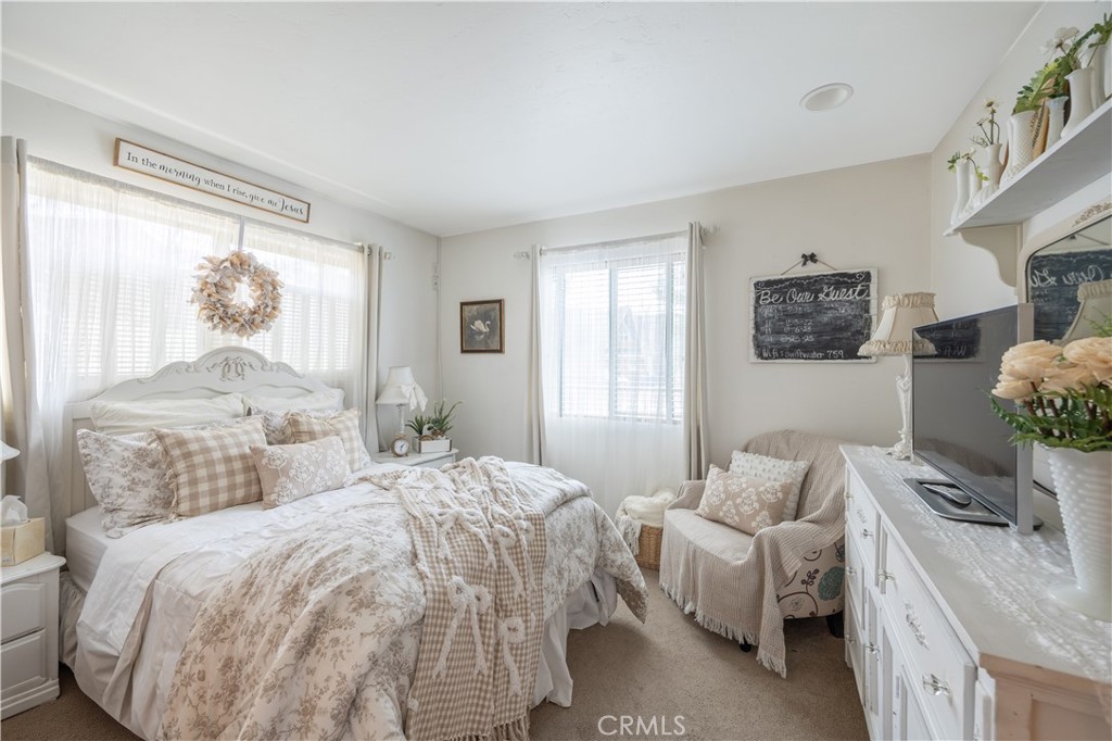 43315 Shasta Road Property Photo 18