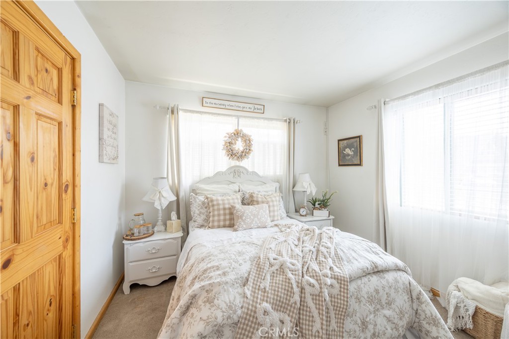 43315 Shasta Road Property Photo 19