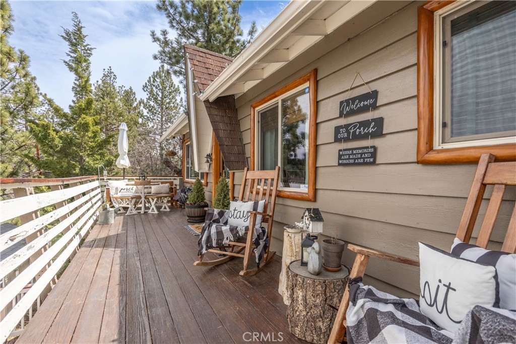 43315 Shasta Road Property Photo 25