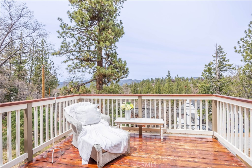 43315 Shasta Road Property Photo 27