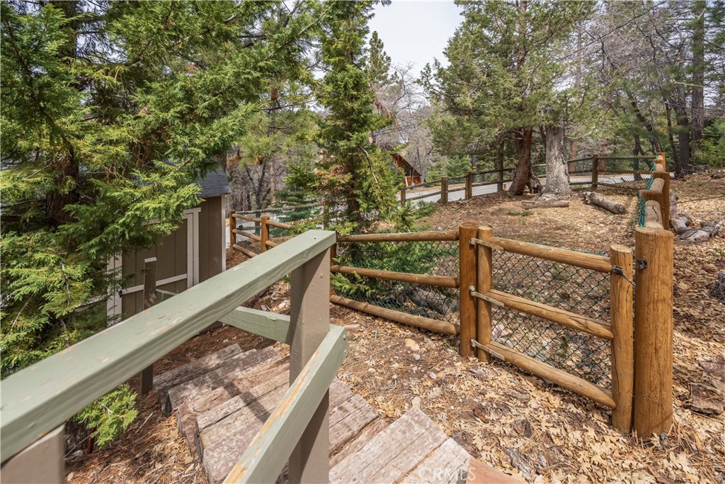 43315 Shasta Road Property Photo 28