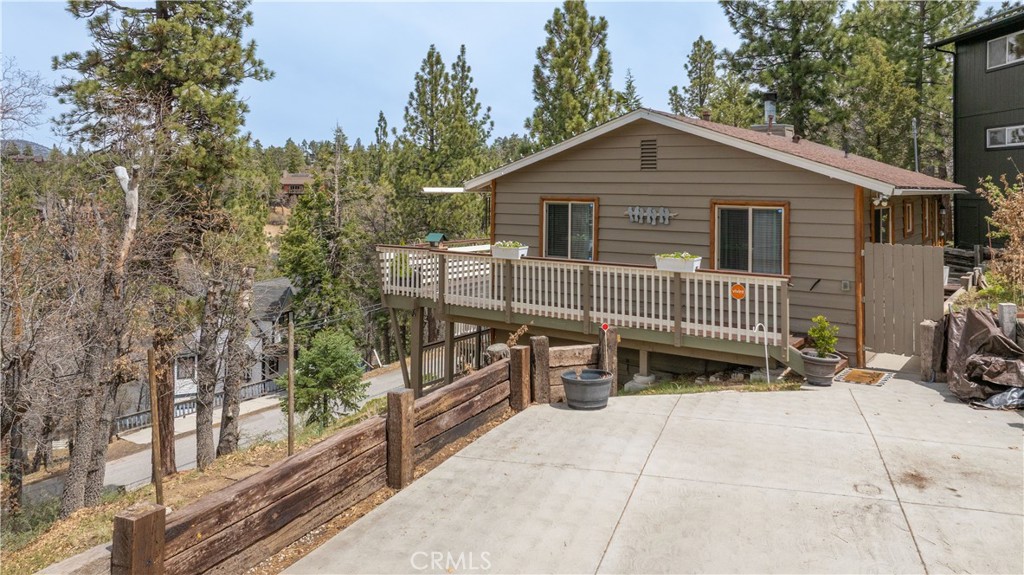 43315 Shasta Road Property Photo 31