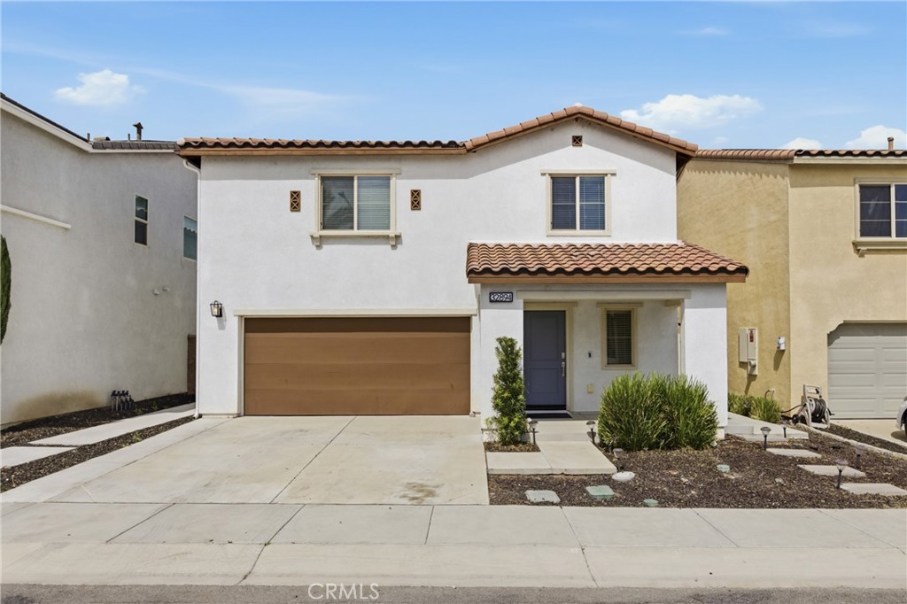 32894 Crown Point Property Photo 1