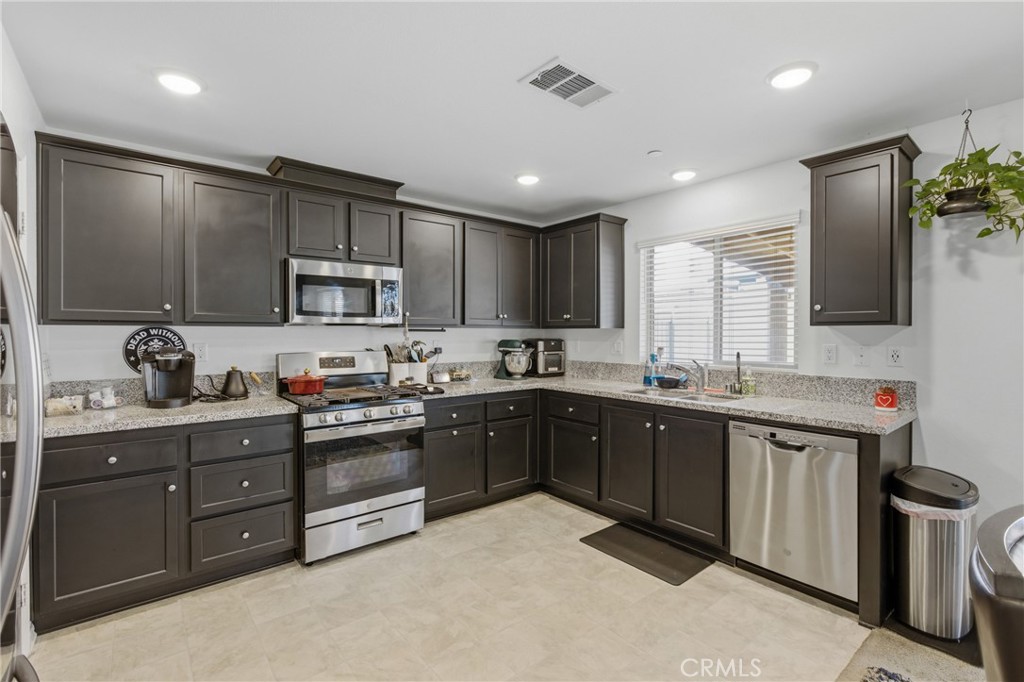 32894 Crown Point Property Photo 11