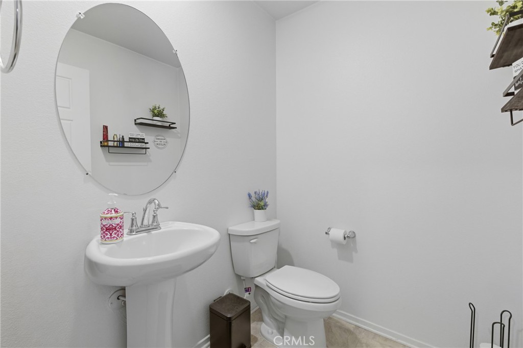 32894 Crown Point Property Photo 13