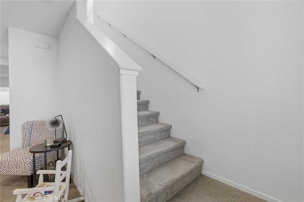 32894 Crown Point Property Photo 14
