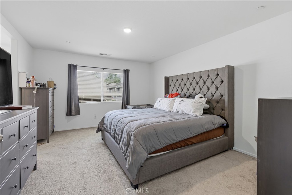 32894 Crown Point Property Photo 15