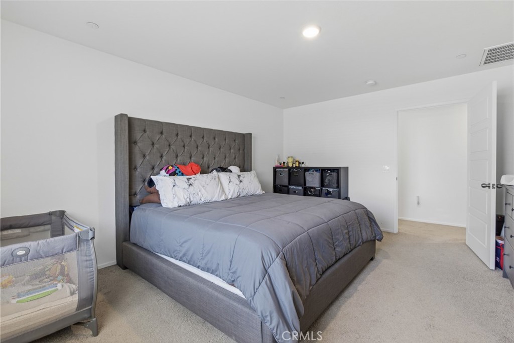 32894 Crown Point Property Photo 16