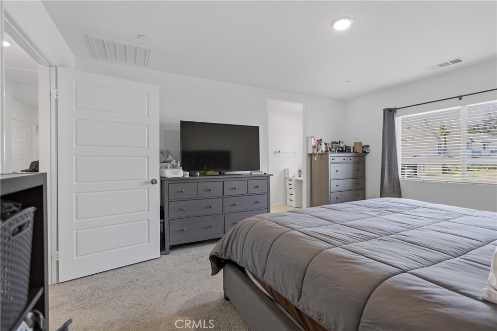 32894 Crown Point Property Photo 17