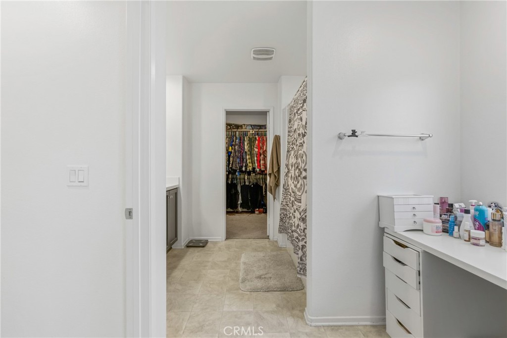 32894 Crown Point Property Photo 18