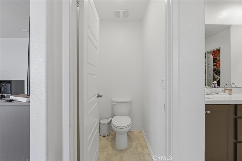 32894 Crown Point Property Photo 22