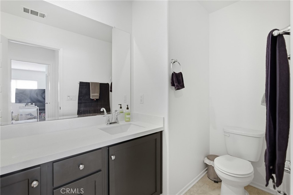 32894 Crown Point Property Photo 24