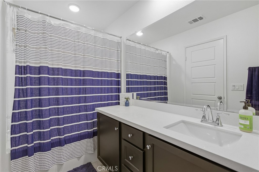 32894 Crown Point Property Photo 25