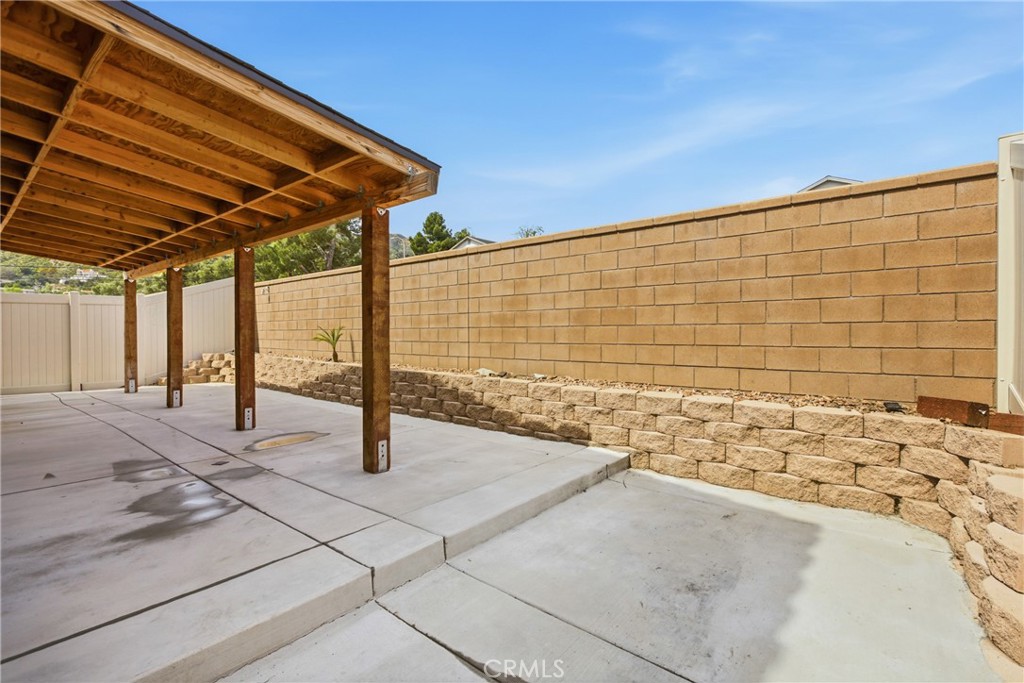 32894 Crown Point Property Photo 28