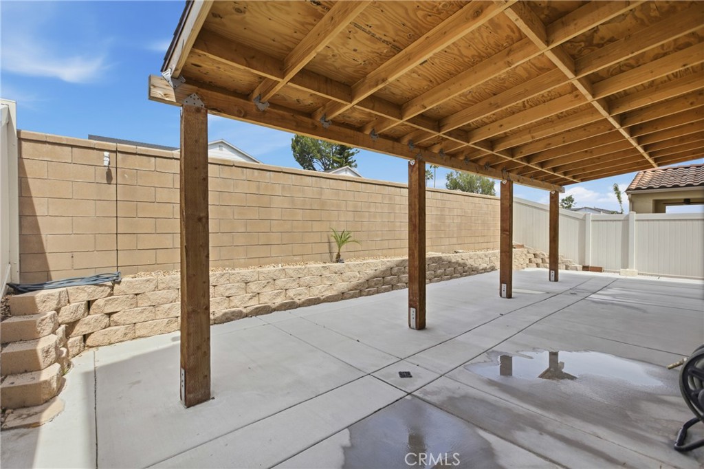 32894 Crown Point Property Photo 29