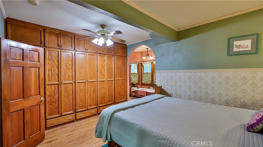 24083 Cresta Drive Property Photo 18