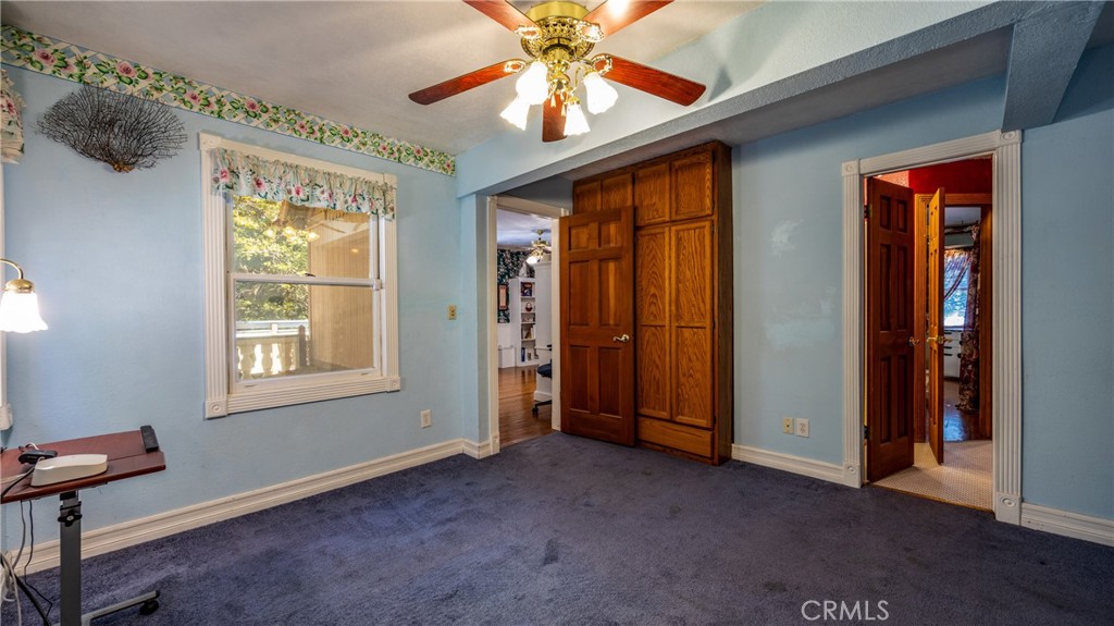 24083 Cresta Drive Property Photo 33