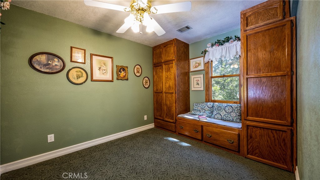 24083 Cresta Drive Property Photo 39