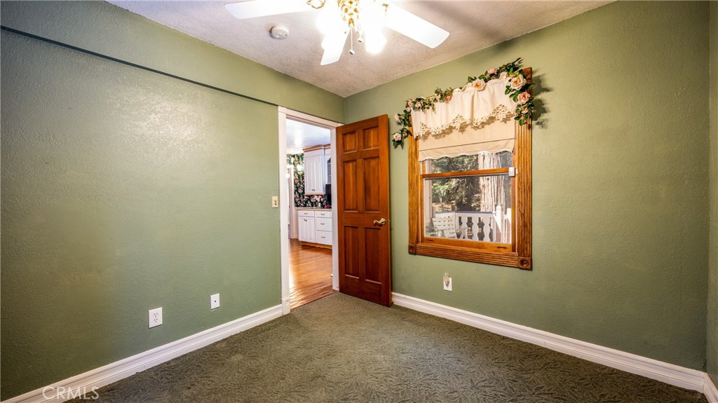 24083 Cresta Drive Property Photo 40