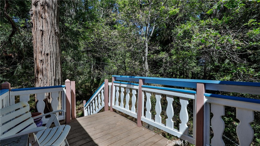 24083 Cresta Drive Property Photo 41