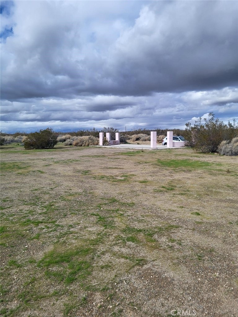 0 Wheeler Road Property Photo 6