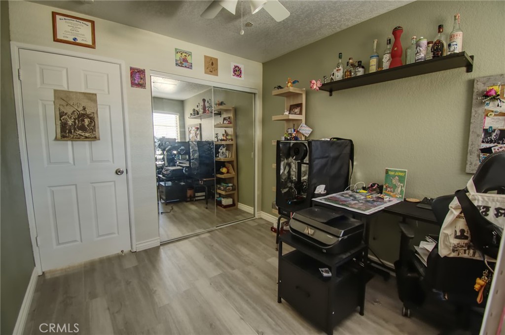9839 9839 Warwick Dr Property Photo 14