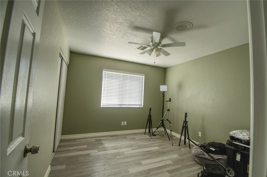 9839 9839 Warwick Dr Property Photo 16