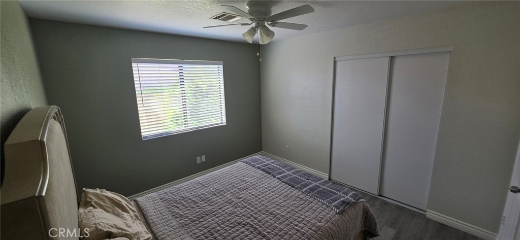9839 9839 Warwick Dr Property Photo 18