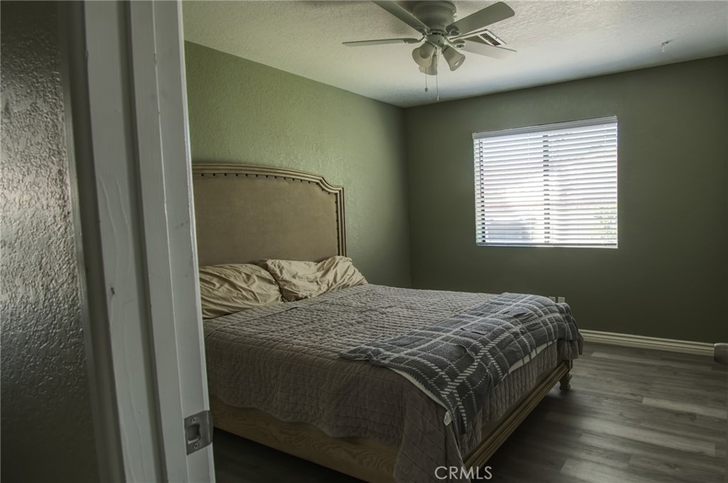 9839 9839 Warwick Dr Property Photo 19