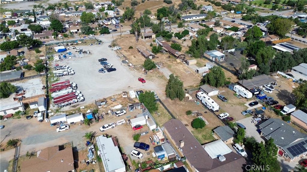 4118 Vernon Property Photo 9