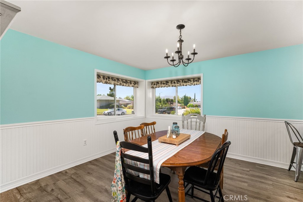 527 Nottingham Drive Property Photo 14