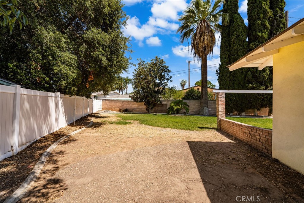 527 Nottingham Drive Property Photo 30