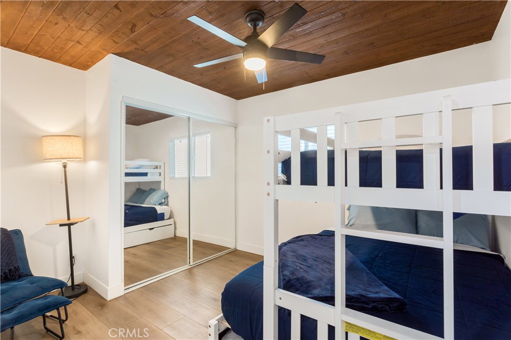 906 W Aeroplane Property Photo 10