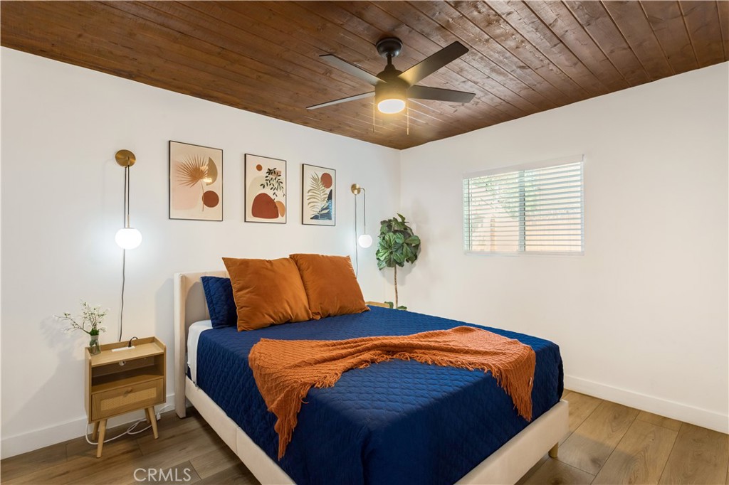 906 W Aeroplane Property Photo 13