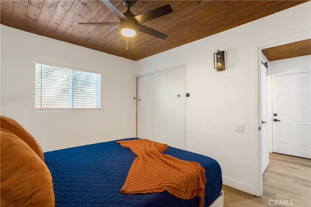 906 W Aeroplane Property Photo 14