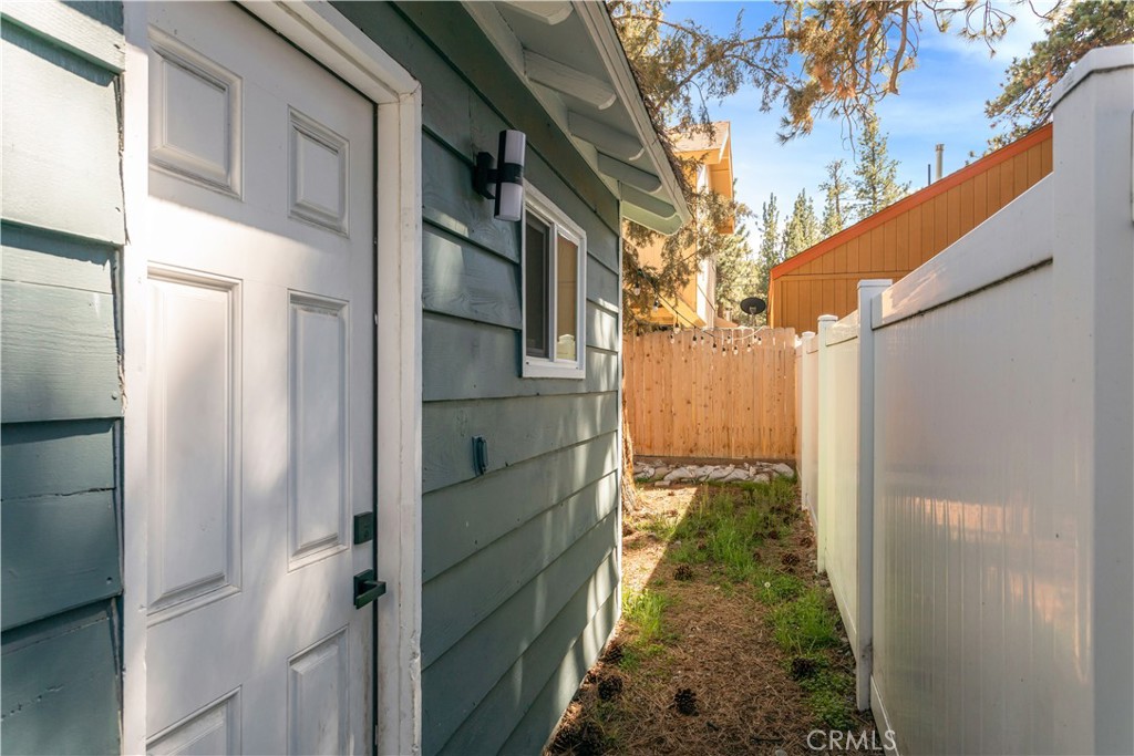 906 W Aeroplane Property Photo 16