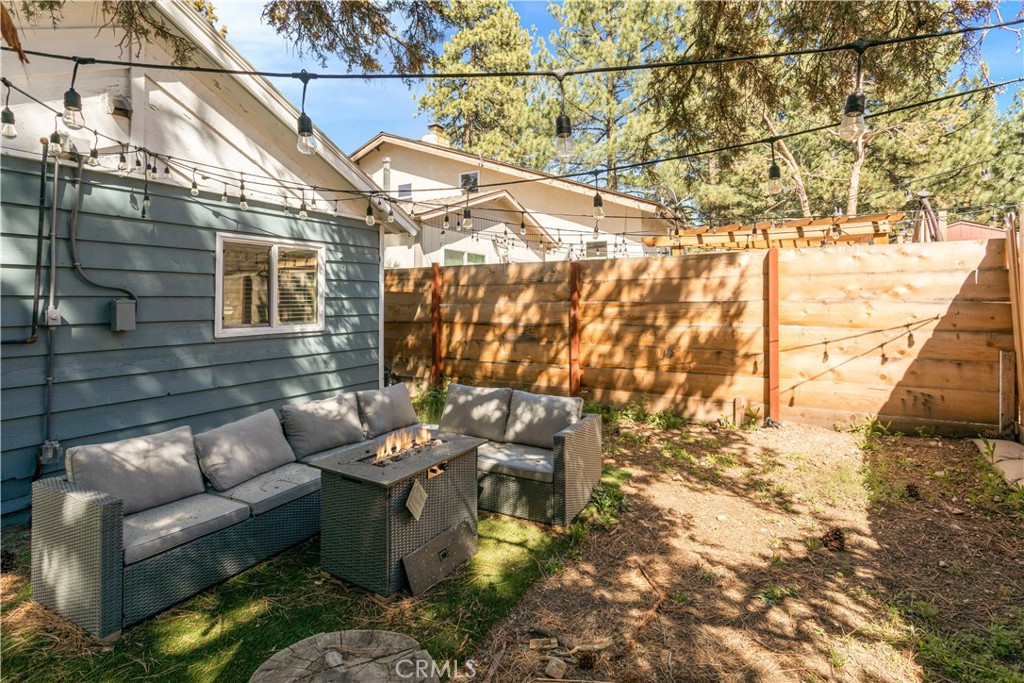 906 W Aeroplane Property Photo 17
