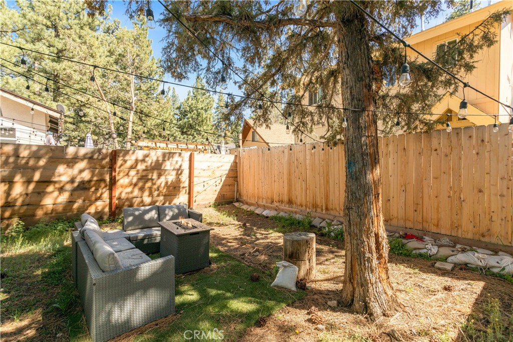 906 W Aeroplane Property Photo 18