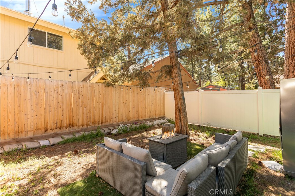 906 W Aeroplane Property Photo 19