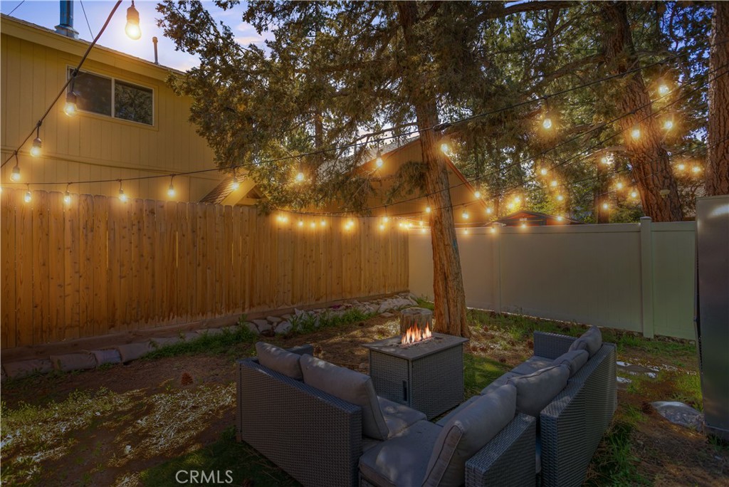 906 W Aeroplane Property Photo 20