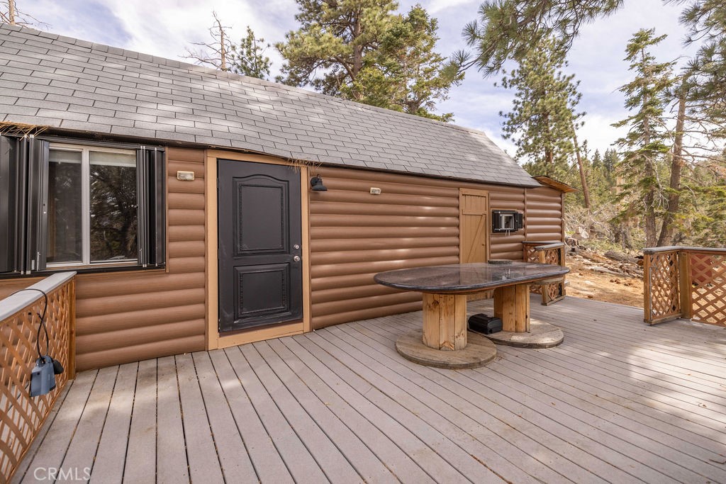 4535 Ironwood Property Photo 3